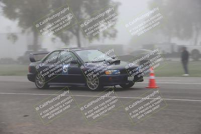 media/Jan-17-2026-VARA University (Sat) [[0e7bc3e19f]]/Around the Pits/